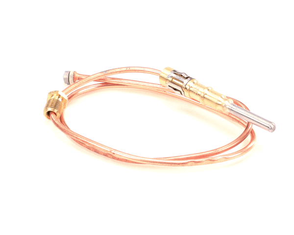 Gold Medal Products 57030 Thermocouple (GLDM57030)