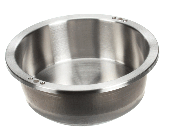 Gold Medal Products 58011 Kettle Integral Heater 12/14 (GLDM58011)