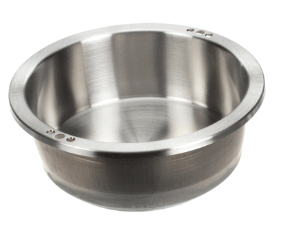 Gold Medal Products 58011 Kettle Integral Heater 12/14 (GLDM58011)
