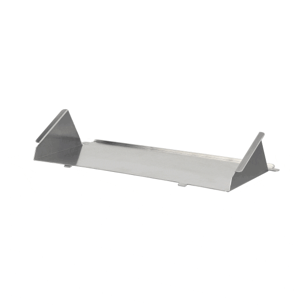 Gold Medal Products 58113 Drop Panel Funpop 6/8 (GLDM58113)