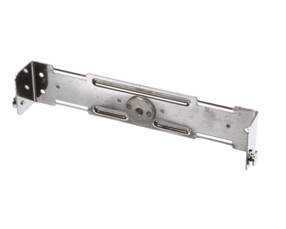 Gold Medal Products 59102 Crossbar Assembly 56000 (GLDM59102)