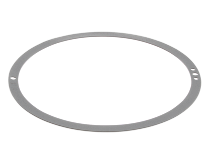 Gold Medal Products 61012 Kettle Gasket (GLDM61012)