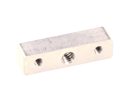 Gold Medal Products 61013 Block, Shell & Kettle (GLDM61013)