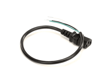 Gold Medal Products 61021 Female Cordset (GLDM61021)