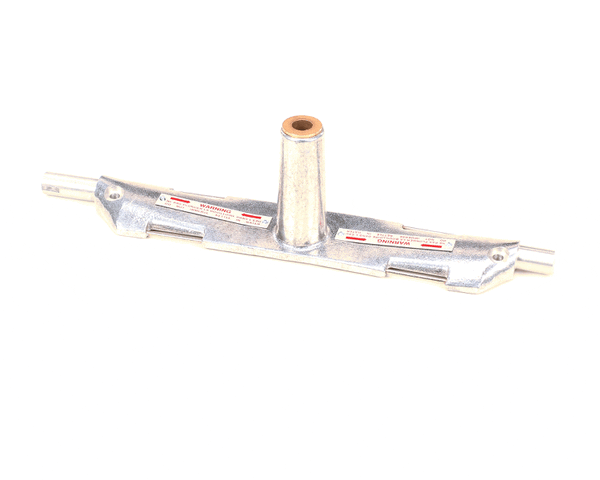 Gold Medal Products 61025 Crossbar Assembly (GLDM61025)