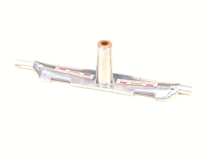 Gold Medal Products 61025 Crossbar Assembly (GLDM61025)