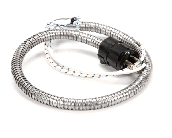 Gold Medal Products 61053 8Oz Kettle Lead Assembly (GLDM61053)