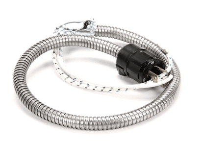 Gold Medal Products 61053 8Oz Kettle Lead Assembly (GLDM61053)