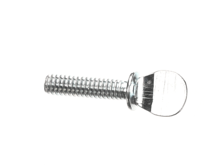 Gold Medal Products 61068 1/4-20 X 1.25 Thumb Screw (GLDM61068)