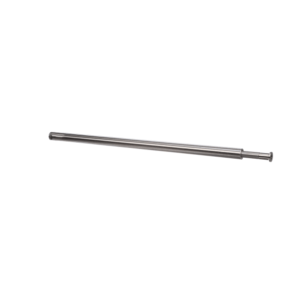 Gold Medal Products 61092 Agitator Shaft 12 In (GLDM61092)