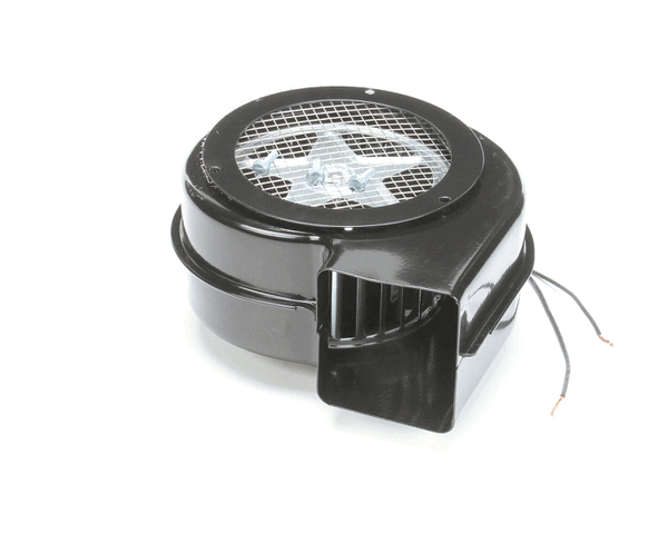 Gold Medal Products 61123 Blower, 120V (GLDM61123)