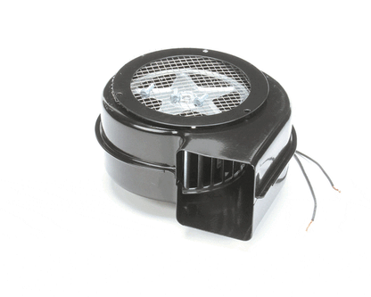Gold Medal Products 61123 Blower, 120V (GLDM61123)