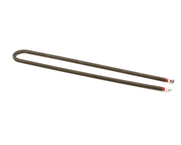 Gold Medal Products 61128B Heat Element 120V 800W (GLDM61128B)