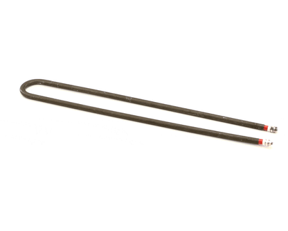 Gold Medal Products 61128B Heat Element 120V 800W (GLDM61128B)
