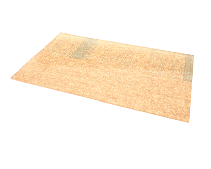 Gold Medal Products 61129R Pog Replacement Door (GLDM61129R)