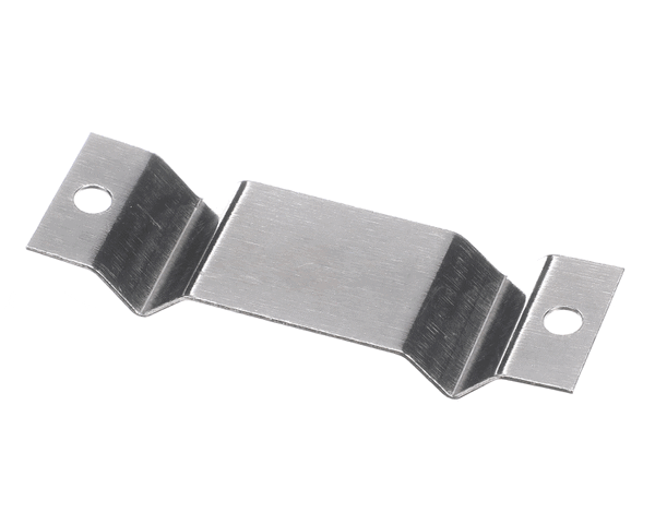 Gold Medal Products 61133 Heater Clamp (GLDM61133)