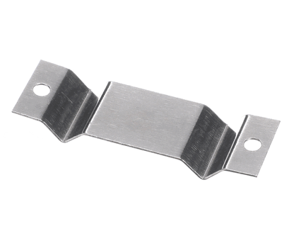 Gold Medal Products 61133 Heater Clamp (GLDM61133)