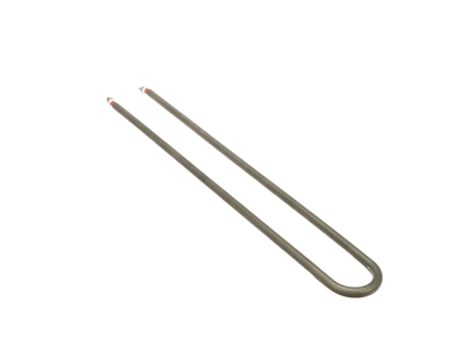 Gold Medal Products 61135 Heat Element 230V, 800W (GLDM61135)