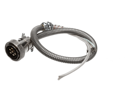 Gold Medal Products 61153E 14/16Oz Kettle Lead Assembly (GLDM61153E)