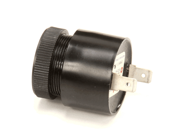 Gold Medal Products 61154 Audio Alarm, Ul (GLDM61154)