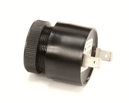 Gold Medal Products 61154 Audio Alarm, Ul (GLDM61154)