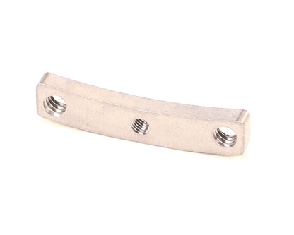 Gold Medal Products 61167 Threaded Block (GLDM61167)