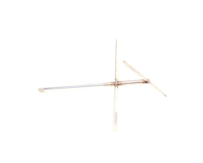 Gold Medal Products 61222 Agitator Shaft Assembly (GLDM61222)