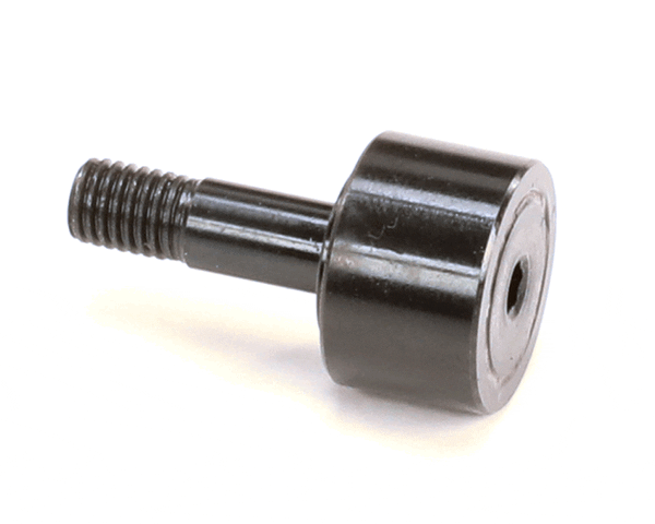 Gold Medal Products 61225 Bearing, Cam Follower (GLDM61225)
