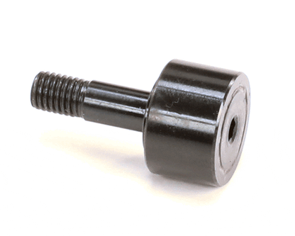Gold Medal Products 61225 Bearing, Cam Follower (GLDM61225)