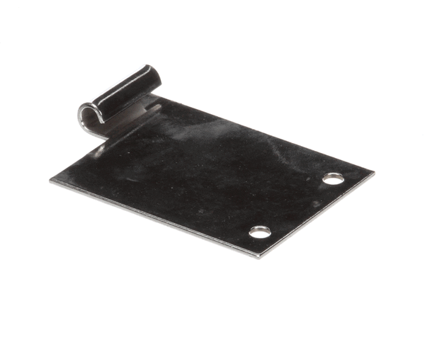 Gold Medal Products 61359 Left Hinge Female Steel Hinge (GLDM61359)