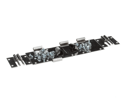Gold Medal Products 61380 Kit, Metal Hinges (GLDM61380)