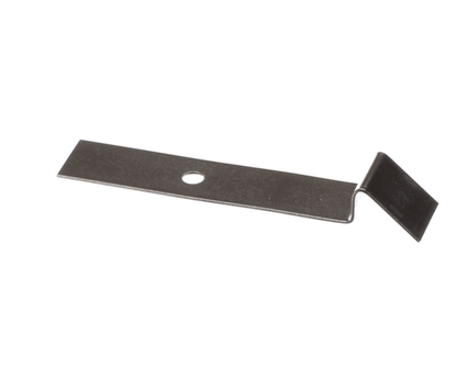Gold Medal Products 62666 Filter Spring Clip (GLDM62666)