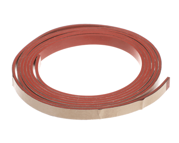 Gold Medal Products 62756 Seal, Door (GLDM62756)