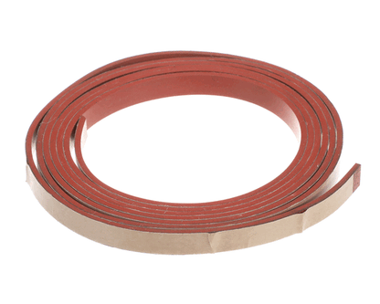 Gold Medal Products 62756 Seal, Door (GLDM62756)