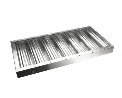 Gold Medal Products 63222 Baffle Filter (GLDM63222)