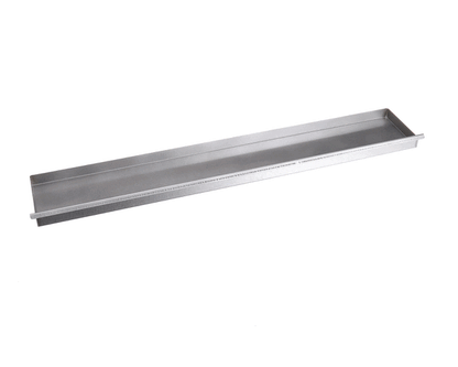 Gold Medal Products 63289 Drip Tray (GLDM63289)