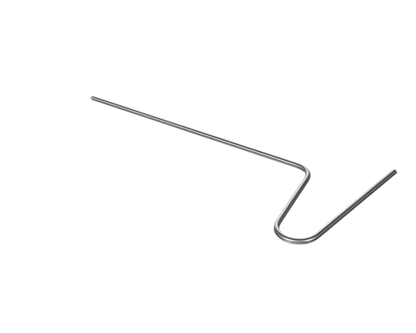 Gold Medal Products 63530 Potato Pierce (GLDM63530)