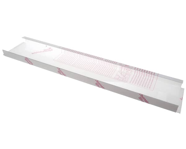 Gold Medal Products 63554 Drop Panel (GLDM63554)