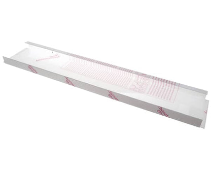 Gold Medal Products 63554 Drop Panel (GLDM63554)