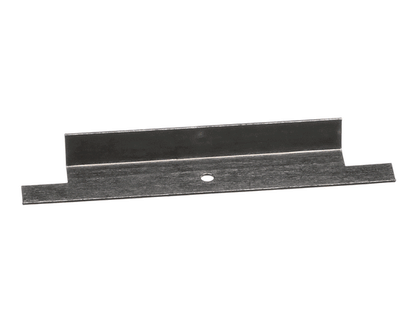 Gold Medal Products 63634 Filter Retainer (GLDM63634)