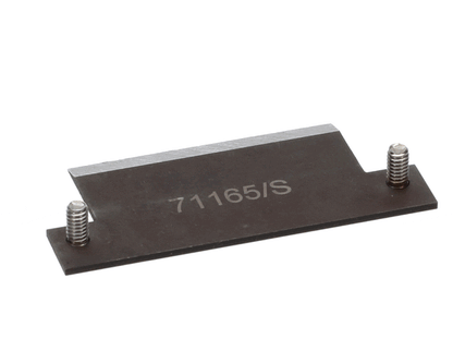 Gold Medal Products 63640 Saratoga Blade Weldment (GLDM63640)