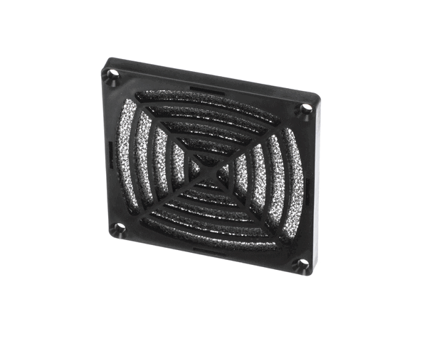 Gold Medal Products 63707 Filter And Guard Assembly (GLDM63707)