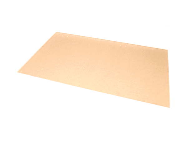Gold Medal Products 63755 Door 16.13 X 26.38 X .22 (GLDM63755)
