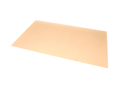 Gold Medal Products 63755 Door 16.13 X 26.38 X .22 (GLDM63755)