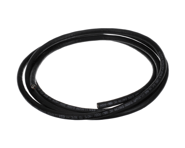 Gold Medal Products 67015 16-3 Sjo Or Sjto Cord (GLDM67015)