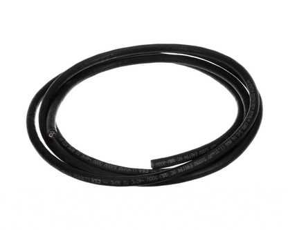 Gold Medal Products 67015 16-3 Sjo Or Sjto Cord (GLDM67015)