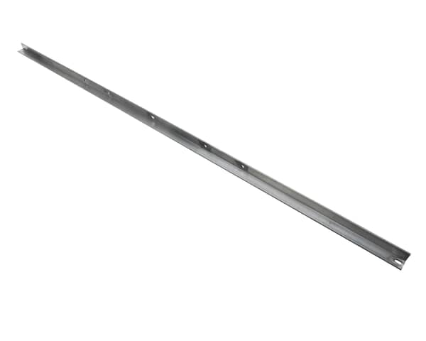 Gold Medal Products 67068 Pole Support Brkt (GLDM67068)
