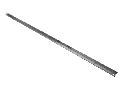 Gold Medal Products 67068 Pole Support Brkt (GLDM67068)