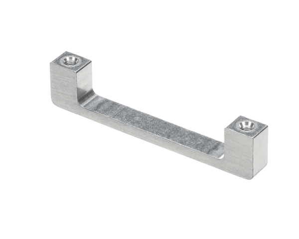 Gold Medal Products 67069 Handle (GLDM67069)