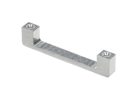 Gold Medal Products 67069 Handle (GLDM67069)